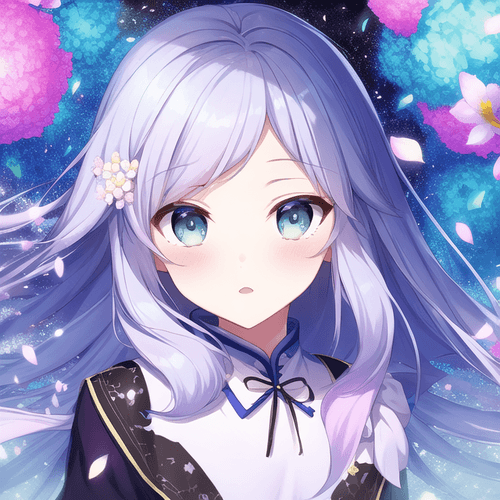Fuka#068