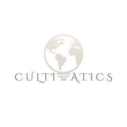 Cultivatics collection image