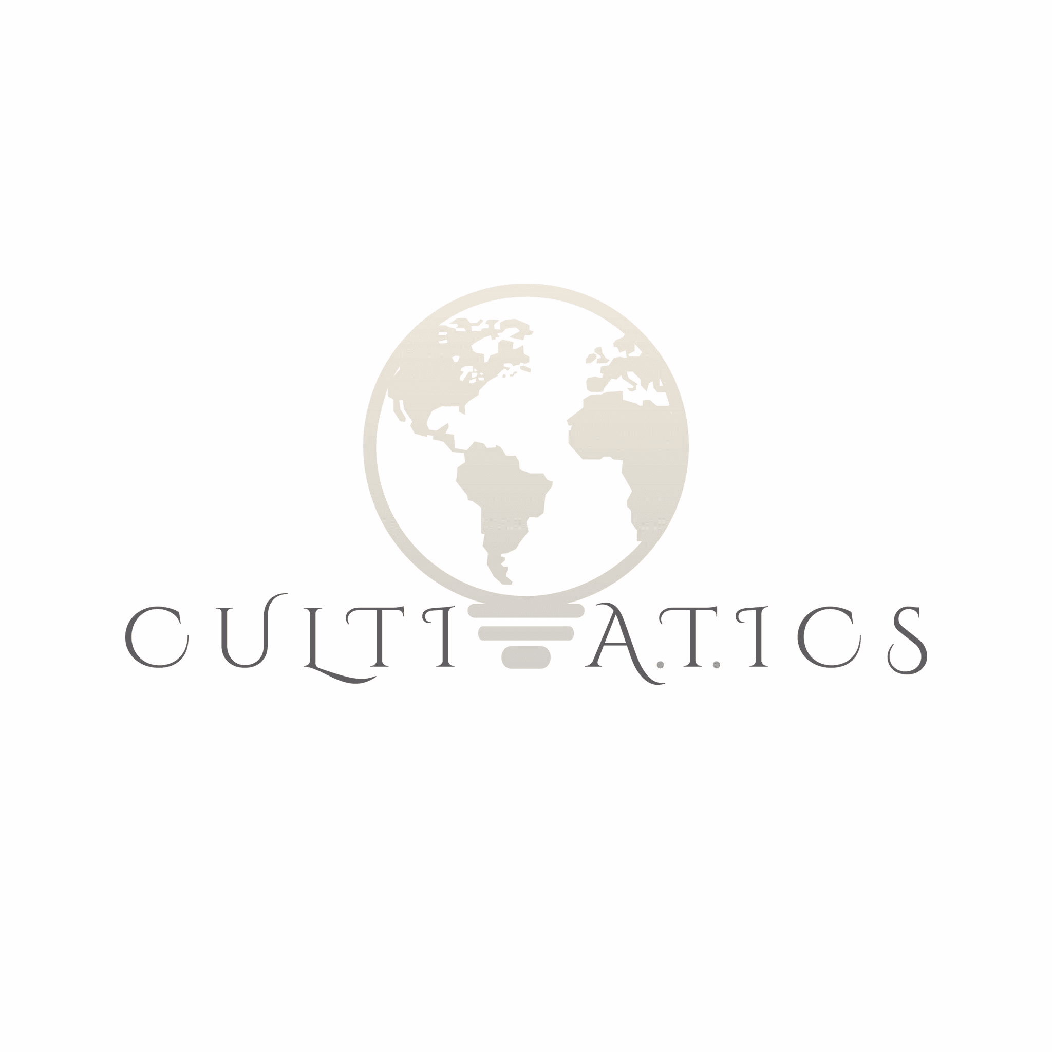 Cultivatics