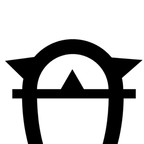 MID_CRYPTOBOTS
