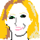 Pixelfie - old