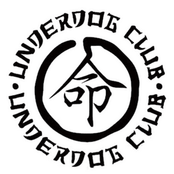 UNDERDOG CLUB : OFFICIAL collection image