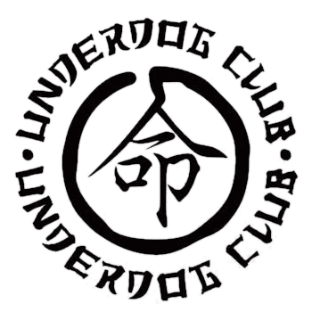 UnderdogClub