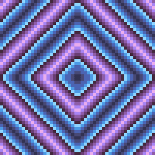 Digital Pixel #088