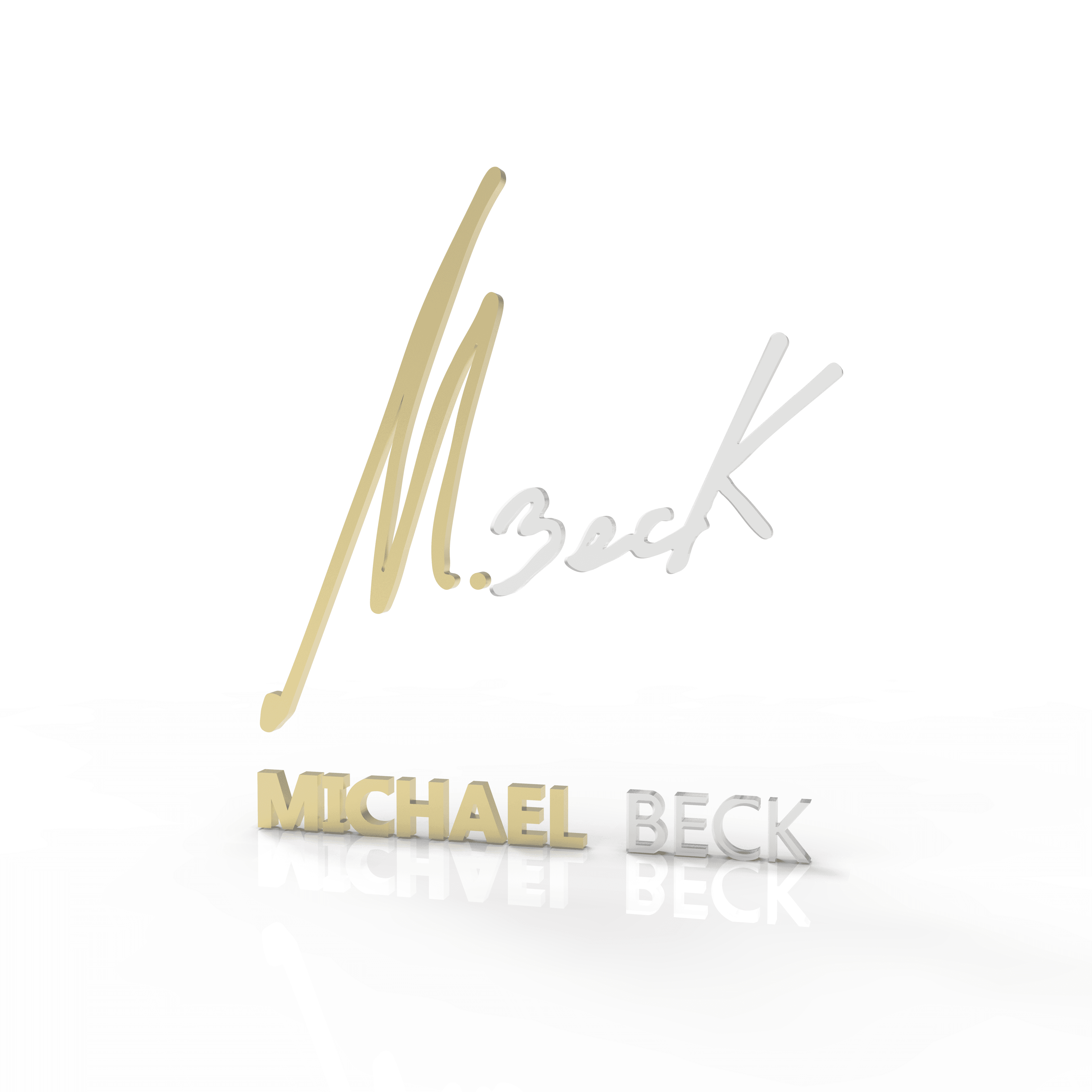 MichaelBeck