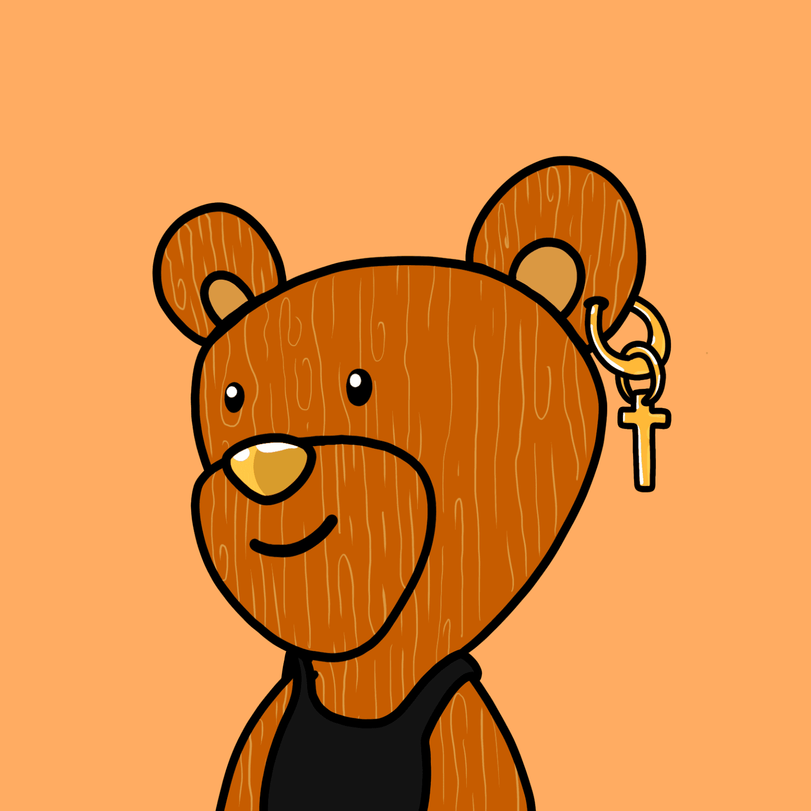 Blaydo97 banner