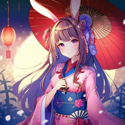 kemomimi_010