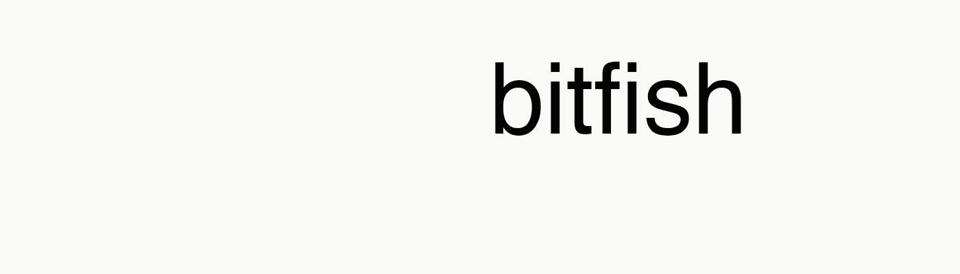 BitFish