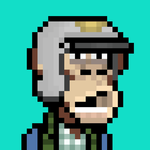 PixelApe 4169