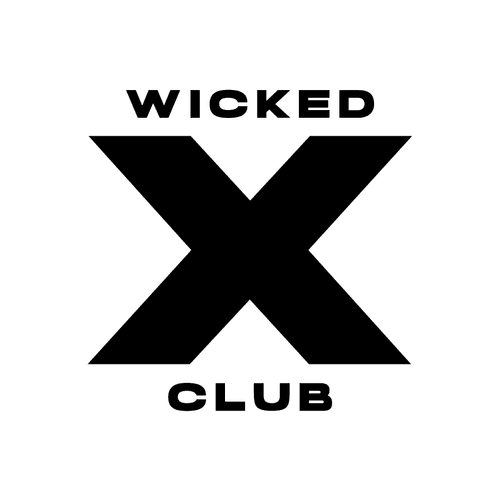 Wicked X Club