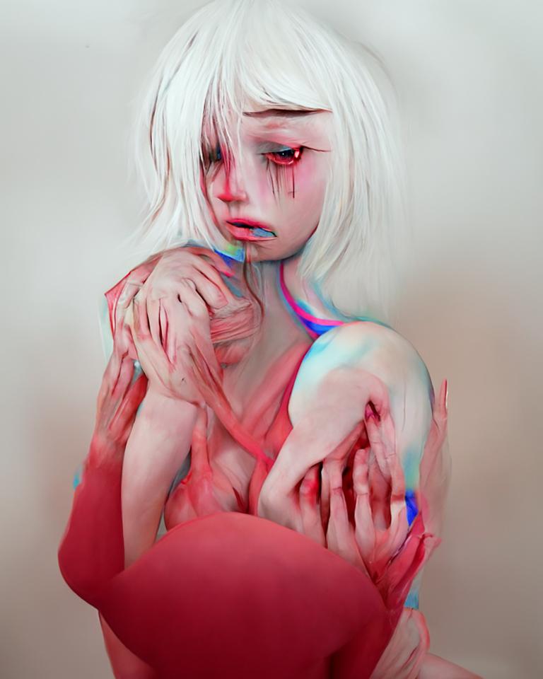 #51