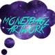 MONEYBAGZPIXELS Collection