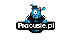 Pracusie collection image