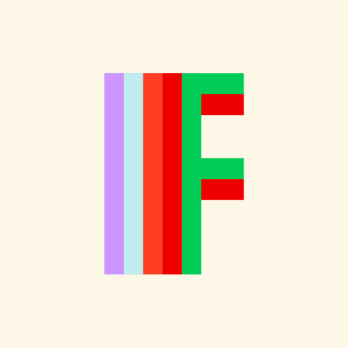 F-2