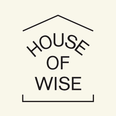 houseofwise