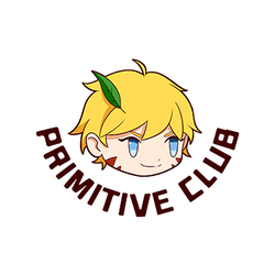 Primitive Club collection image