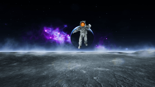 Rocketman