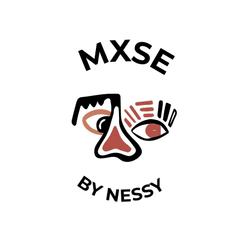 MxSe Events collection image