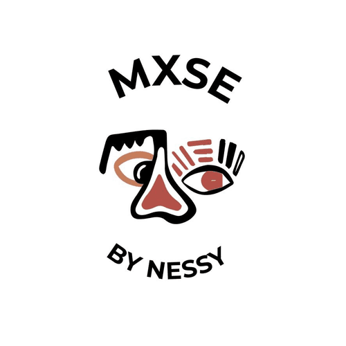 MxSe Events