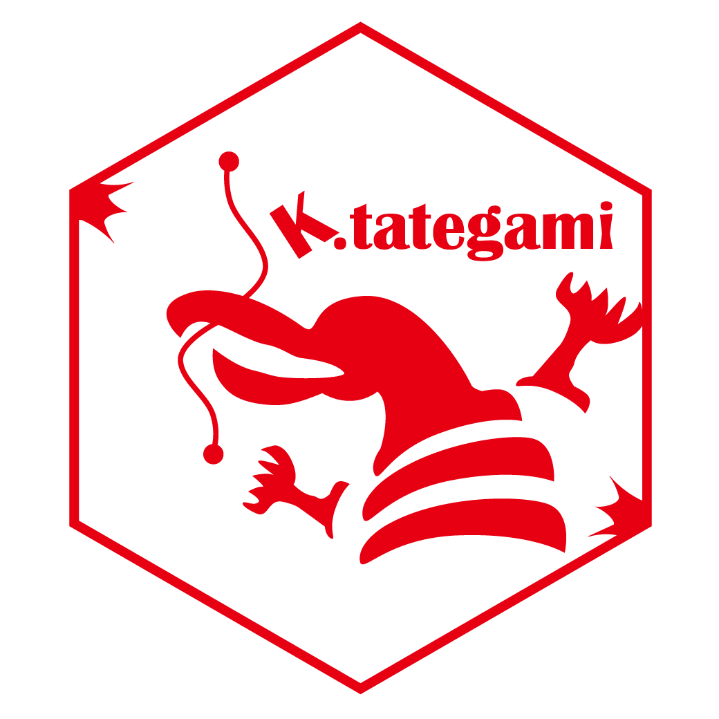 Still image Trading Card Collection OpenSea