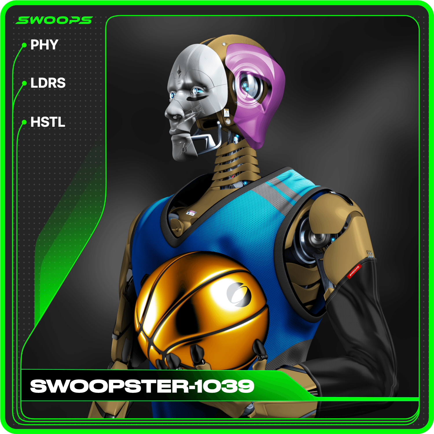 SWOOPSTER-1039