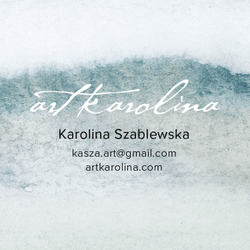 artKarolina Digital Paintings collection image