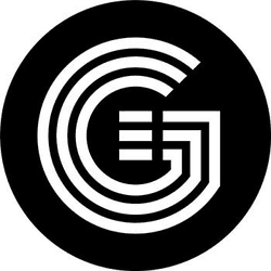 GarageXYZ Genesis collection image