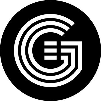 GarageXYZ Genesis 500