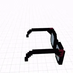Webdrei Merch