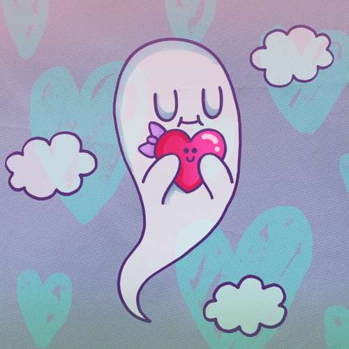   Aughostus + Kokoro-chan