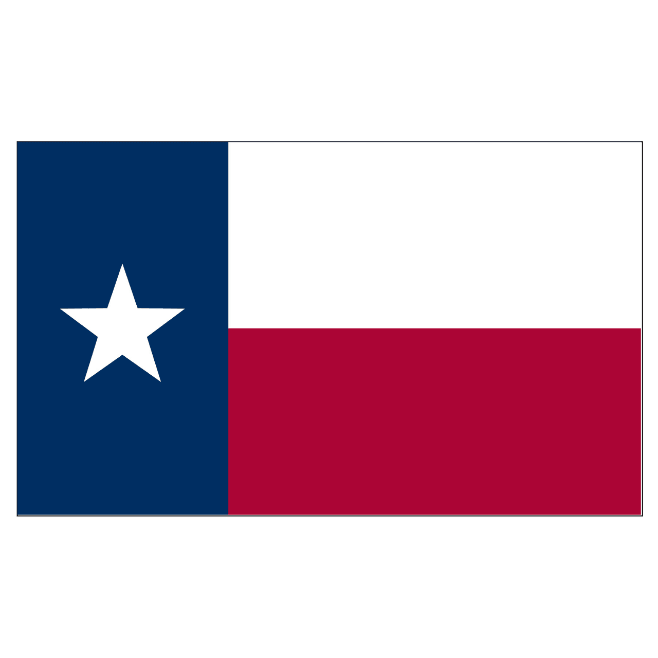 TexasTrill44 banner