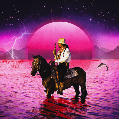 Cowboy