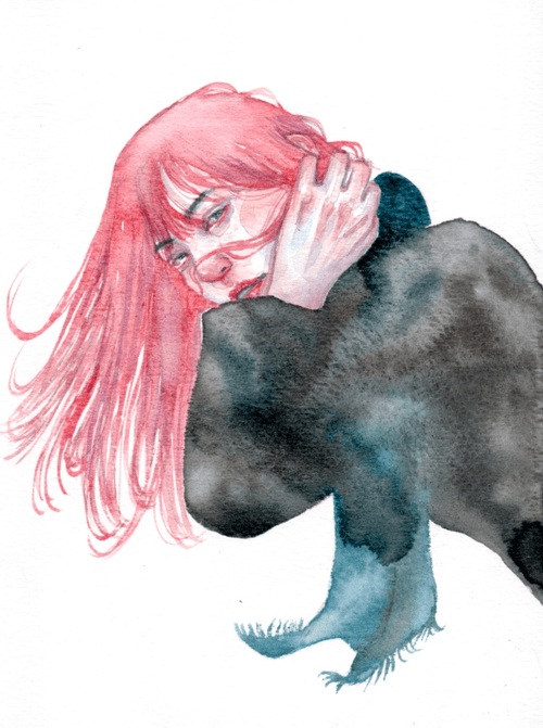 #031  cool breeze