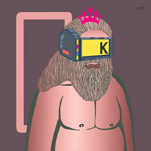 Vr_Oldman#017