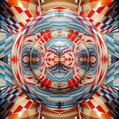 QV_Experiment A005