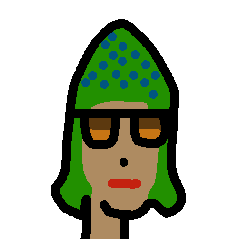 low effort punk 5498
