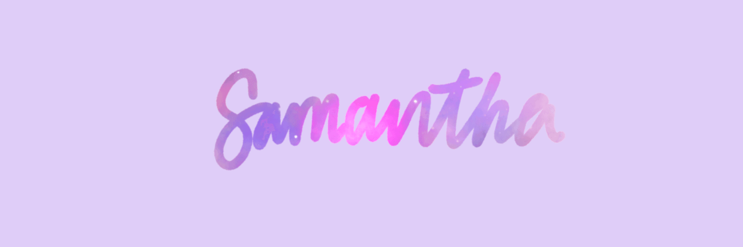 samanthashroyer banner
