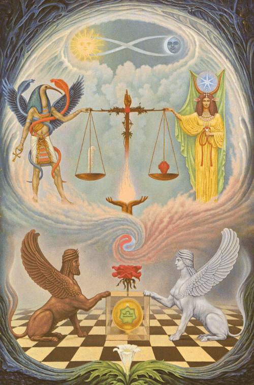 Libra