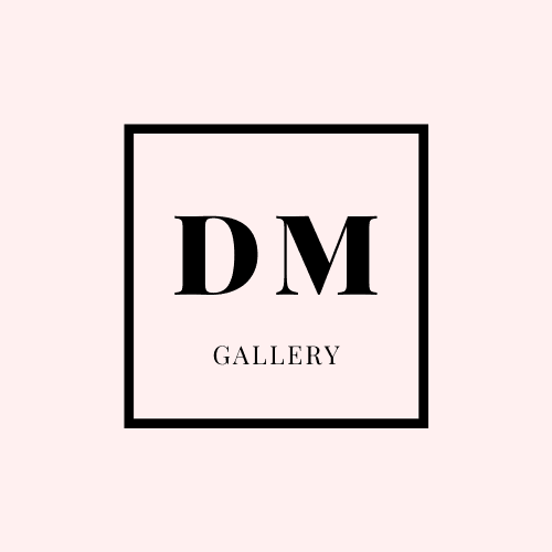 DM Gallery - Collection | OpenSea