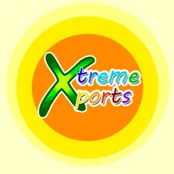 XtremeXports collection image