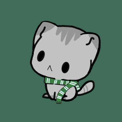 Hardcore Kittie #46