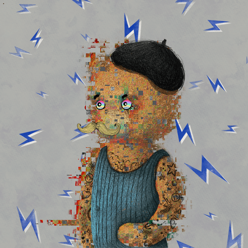 Bearmood3349