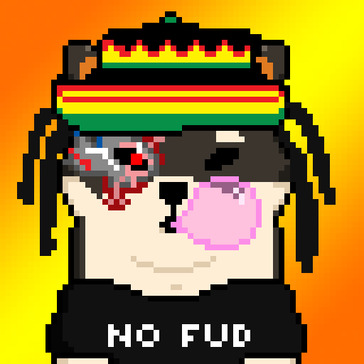 Martynas (martynas) Farcaster social identity (Fname handle) PFP