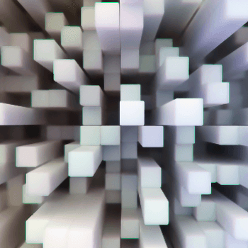 BEFORE CUBE CUBES