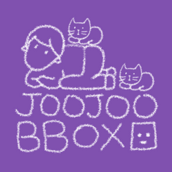 joojoobbox_p collection image