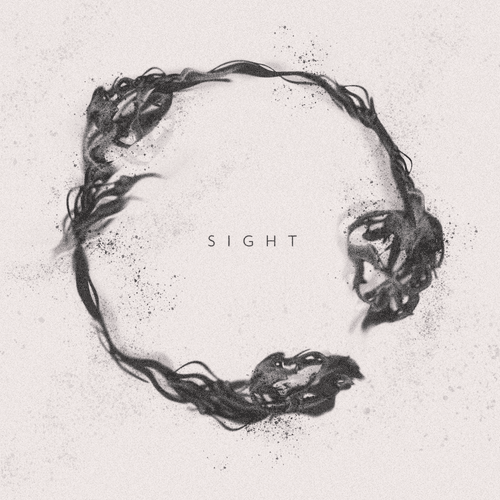 #008 - Sight
