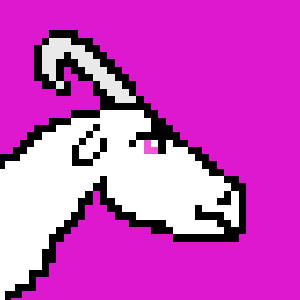 TokenGoat #225