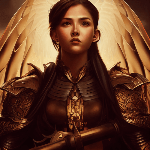 Archangel