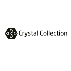 EverdreamSoft Crystal Collection Klaytn collection image