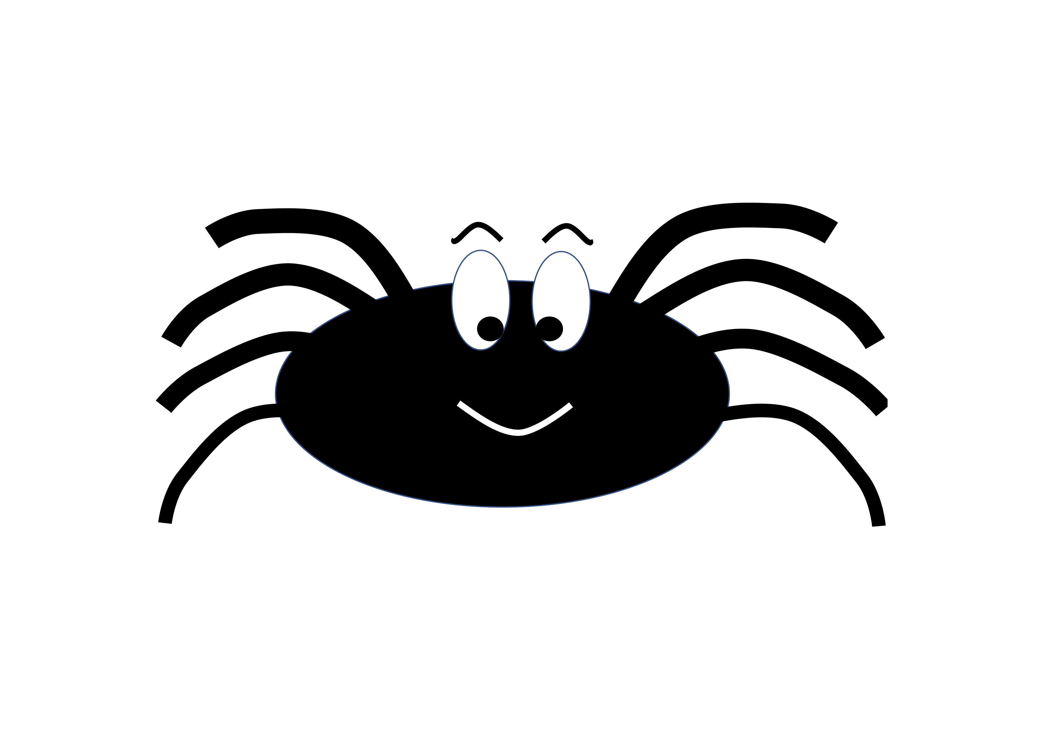 Chizhutch1223: The Unexpected Consequences - x95w179